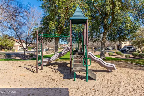 9121 E Plana Ave, Mesa, AZ 85212 photo 38