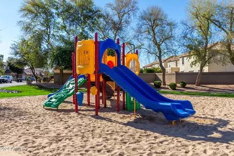 9121 E Plana Ave, Mesa, AZ 85212 photo 39