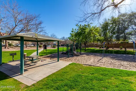 9121 E Plana Ave, Mesa, AZ 85212 photo 41