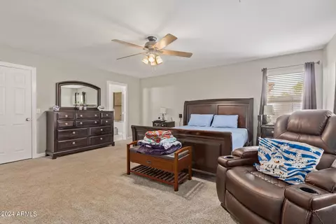 9121 E Plana Ave, Mesa, AZ 85212 photo 11