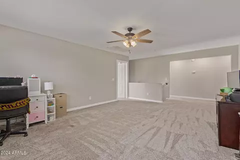 9121 E Plana Ave, Mesa, AZ 85212 photo 16