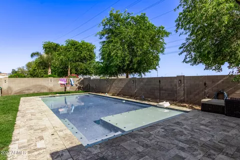 9121 E Plana Ave, Mesa, AZ 85212 photo 27