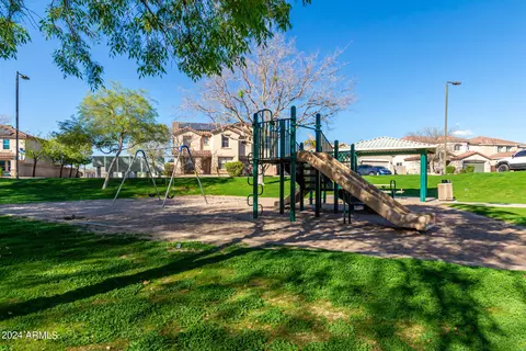 9121 E Plana Ave, Mesa, AZ 85212 photo 44