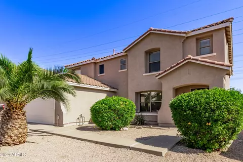 9121 E Plana Ave, Mesa, AZ 85212 photo 3