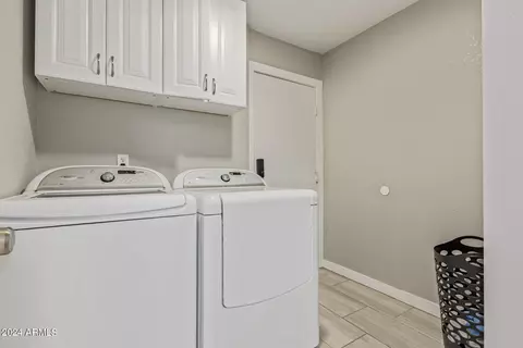 9121 E Plana Ave, Mesa, AZ 85212 photo 23