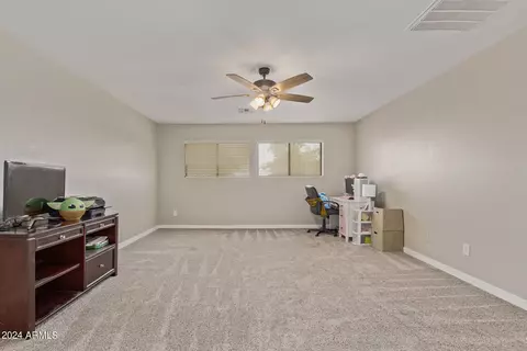 9121 E Plana Ave, Mesa, AZ 85212 photo 17