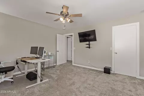 9121 E Plana Ave, Mesa, AZ 85212 photo 21