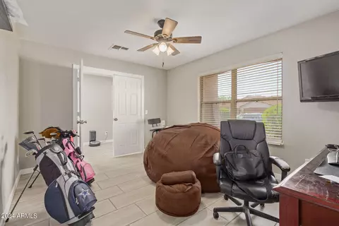 9121 E Plana Ave, Mesa, AZ 85212 photo 22
