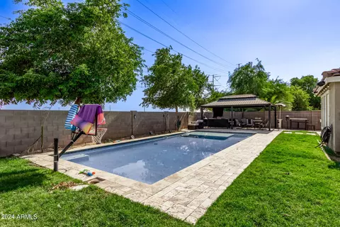 9121 E Plana Ave, Mesa, AZ 85212 photo 28