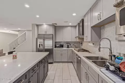 9121 E Plana Ave, Mesa, AZ 85212 photo 8