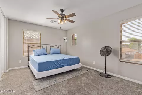 9121 E Plana Ave, Mesa, AZ 85212 photo 14