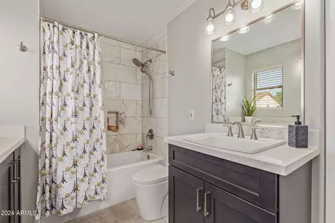 9121 E Plana Ave, Mesa, AZ 85212 photo 15