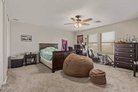 9121 E Plana Ave, Mesa, AZ 85212 photo 19