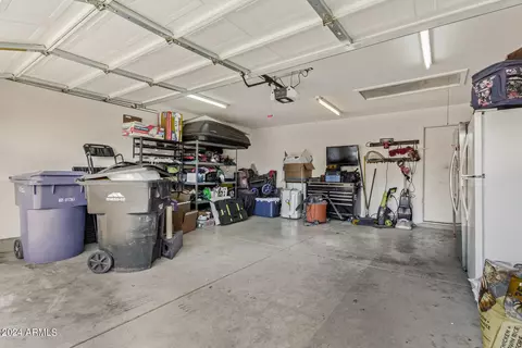 9121 E Plana Ave, Mesa, AZ 85212 photo 24
