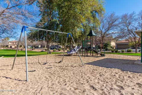 9121 E Plana Ave, Mesa, AZ 85212 photo 37