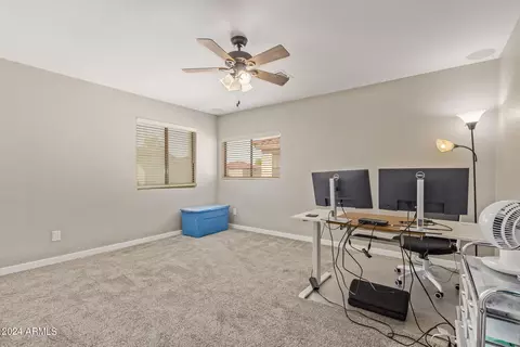 9121 E Plana Ave, Mesa, AZ 85212 photo 20