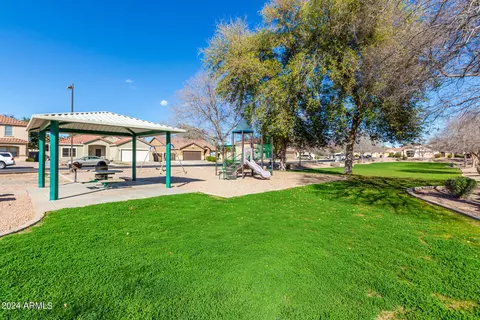 9121 E Plana Ave, Mesa, AZ 85212 photo 36