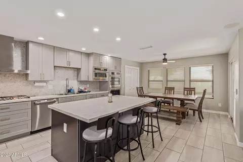 9121 E Plana Ave, Mesa, AZ 85212 photo 6