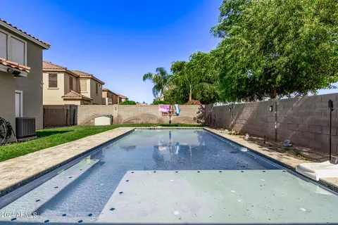 9121 E Plana Ave, Mesa, AZ 85212 photo 25