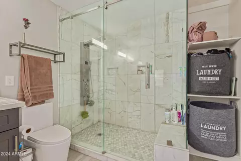 9121 E Plana Ave, Mesa, AZ 85212 photo 13