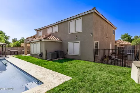 9121 E Plana Ave, Mesa, AZ 85212 photo 30