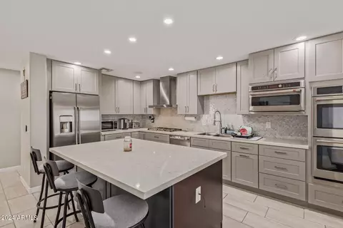 9121 E Plana Ave, Mesa, AZ 85212 photo 7