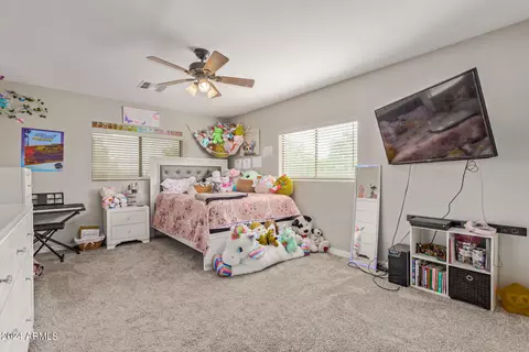 9121 E Plana Ave, Mesa, AZ 85212 photo 18