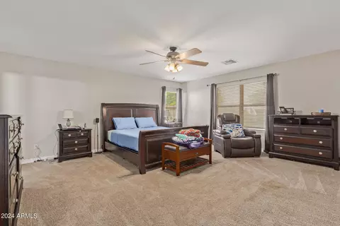 9121 E Plana Ave, Mesa, AZ 85212 photo 10