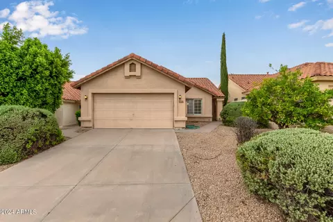 10362 E Sutton Dr, Scottsdale, AZ 85260