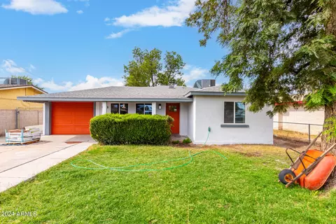 9304 W Adams St, Tolleson, AZ 85353