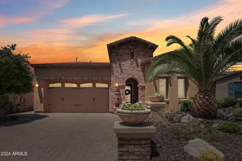 30016 N 129th Ave, Peoria, AZ 85383