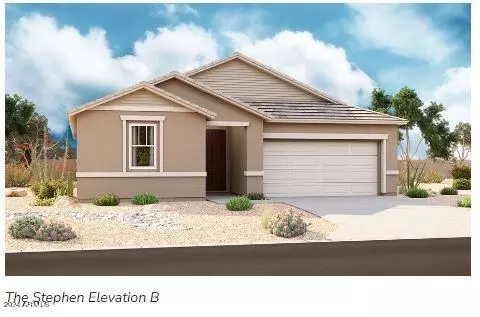 48829 N Lula St, Gold Canyon, AZ 85118