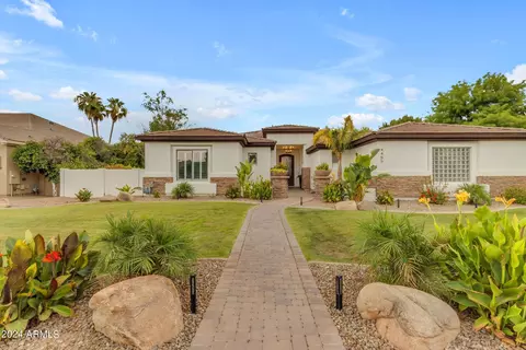 Other - 4450 E Ford Ave, Gilbert, AZ 85234 photo 22 of 26