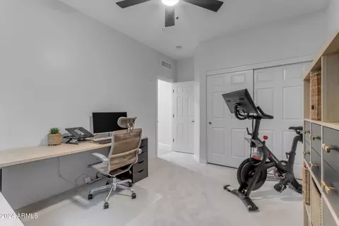 Other - 4450 E Ford Ave, Gilbert, AZ 85234 photo 16 of 26