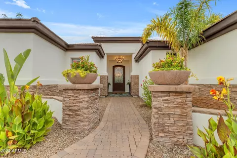 Other - 4450 E Ford Ave, Gilbert, AZ 85234 photo 20 of 26