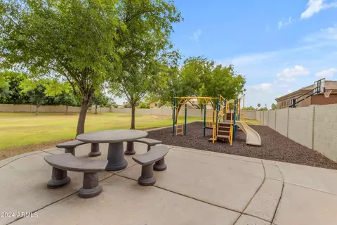 Other - 4450 E Ford Ave, Gilbert, AZ 85234 photo 26 of 26