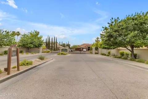 Other - 4450 E Ford Ave, Gilbert, AZ 85234 photo 25 of 26