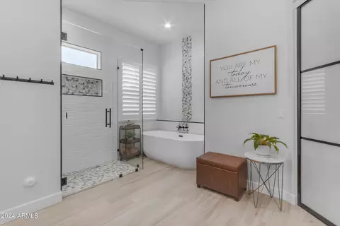 Bath - 4450 E Ford Ave, Gilbert, AZ 85234 photo 1 of 11