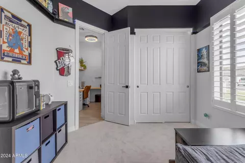 Other - 4450 E Ford Ave, Gilbert, AZ 85234 photo 10 of 26