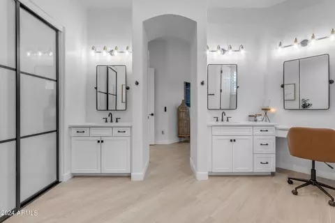 Other - 4450 E Ford Ave, Gilbert, AZ 85234 photo 6 of 26