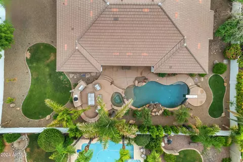 Other - 4450 E Ford Ave, Gilbert, AZ 85234 photo 23 of 26