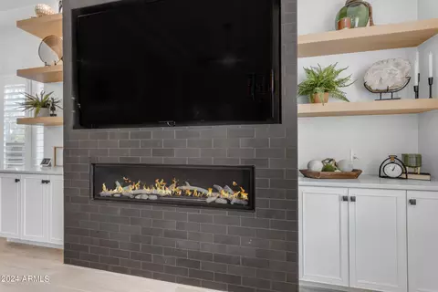 Other - 4450 E Ford Ave, Gilbert, AZ 85234 photo 4 of 26