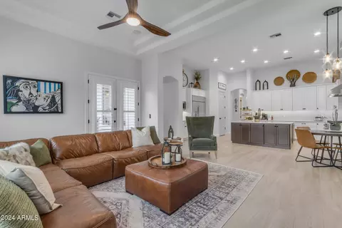 Other - 4450 E Ford Ave, Gilbert, AZ 85234 photo 3 of 26