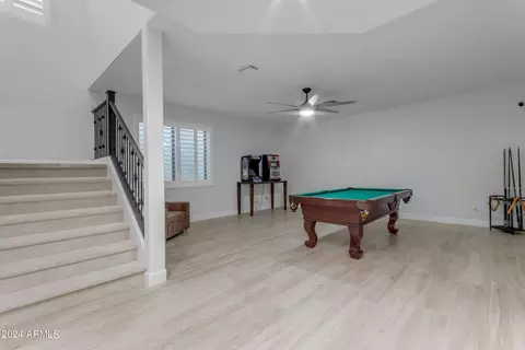 Other - 4450 E Ford Ave, Gilbert, AZ 85234 photo 11 of 26