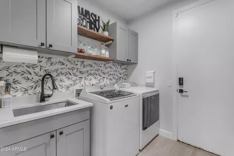 Other - 4450 E Ford Ave, Gilbert, AZ 85234 photo 8 of 26