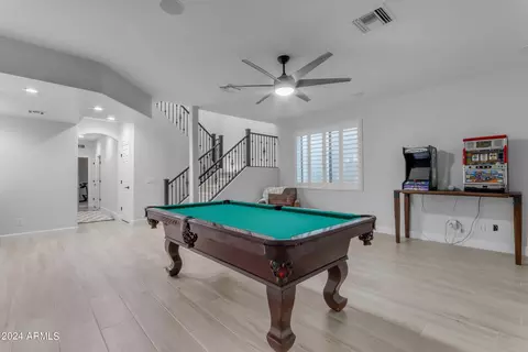 Entry Way - 4450 E Ford Ave, Gilbert, AZ 85234 photo 14 of 14
