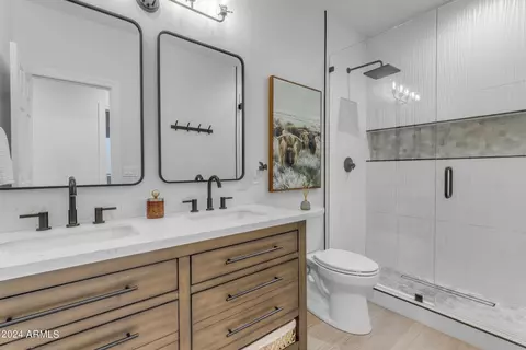 Bath - 4450 E Ford Ave, Gilbert, AZ 85234 photo 11 of 11