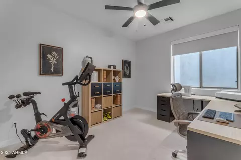 Other - 4450 E Ford Ave, Gilbert, AZ 85234 photo 15 of 26