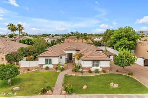 Other - 4450 E Ford Ave, Gilbert, AZ 85234 photo 21 of 26