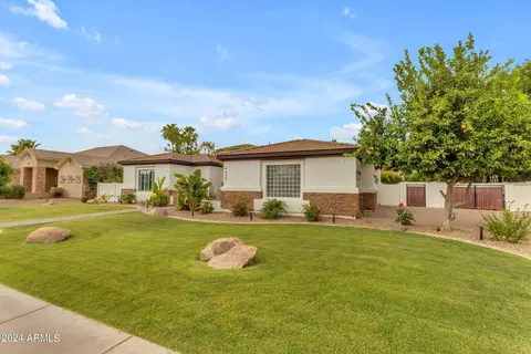 Other - 4450 E Ford Ave, Gilbert, AZ 85234 photo 19 of 26